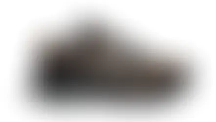 ADIDAS ORIGINALS REINTRODUCE ADISTAR CONTROL 5