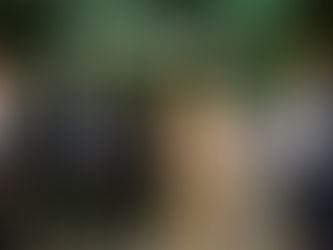 La Noche Suiza: celebrando las relaciones entre Suiza y Panamá