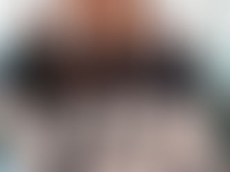 Visa consolida su presencia en Panamá con nuevas oficinas