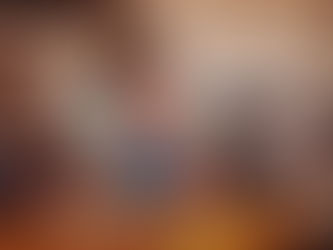 Día Internacional del Café: Conozca las tendencias de consumo de esta bebida icónica