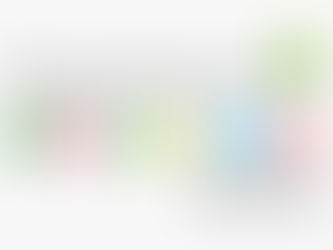 I Feria virtual de turismo promoverá al país como destino de clase mundial