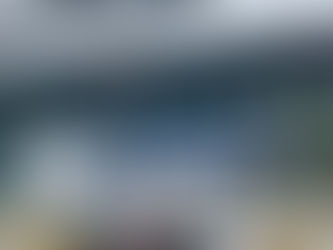 GLOBAL BANK CONMEMORA EL DÍA DEL RECICLAJE REAFIRMANDO SU ALIANZA CON BILLY TRUCK, UNA INICIATIVA QUE FACILITA EL RECICLAJE EN PANAMÁ