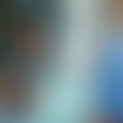 Banca panameña se prepara para transferencias “Xpress” en 2024