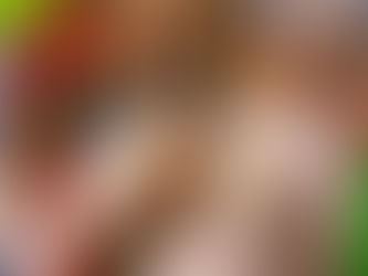 “QUÉ ORGULLO SER PANAMÁ” LA CAMPAÑA DE CERVEZA PANAMÁ QUE ENTREGARÁ 160 MIL PINTAS GRATIS Y $80 MIL EN EFECTIVO