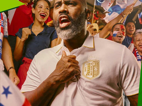 “QUÉ ORGULLO SER PANAMÁ” LA CAMPAÑA DE CERVEZA PANAMÁ QUE ENTREGARÁ 160 MIL PINTAS GRATIS Y $80 MIL EN EFECTIVO