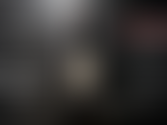 La familia Catena celebra este reconocimiento en la 16ª edición del ranking de Drinks International, honrando a todos los que han contribuido al éxito de la bodega durante más de un siglo