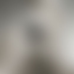 A #HEARTWRITTEN FATHER’S DAY