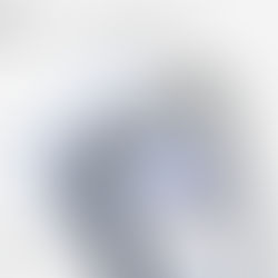 Las nuevas series Galaxy A y Tab S10 FE de Samsung ponen el poder de la IA al alcance de más personas