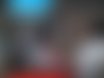 BAC activa su plataforma Yo Me Uno junto a UNICEF para apoyar la respuesta humanitaria en Venezuela