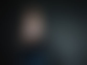 Marketing X Training, el nuevo entrenamiento de Roxana Chacón