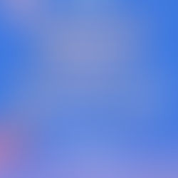 FESTIVAL MACRO 2024 TENDRA LUGAR LOS DIAS 15 Y 16 DE MARZO EN LA CIUDAD DEL SABER, PANAMÁ