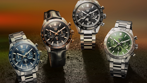 TAG Heuer