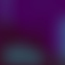 Museo de Arte Contemporáneo de Panamá (MAC Panamá) presenta Trixie Briceño: sistemas de lo maravilloso