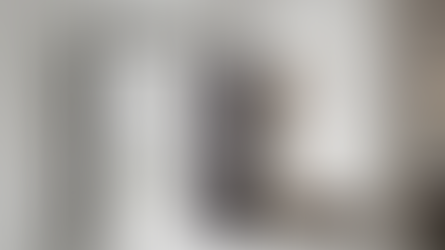 Samsung presentará su nueva línea de productos para una vida conectada con IA en el CES 2026 