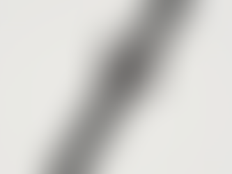 Montblanc: What Moves You, Makes You