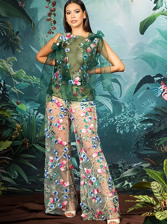 IMG_4440-1 copia.png