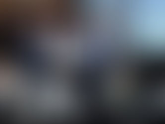 Distribuidora David Prestige Motors: Mejor Importador del año fiscal 2022 para Latinoamérica