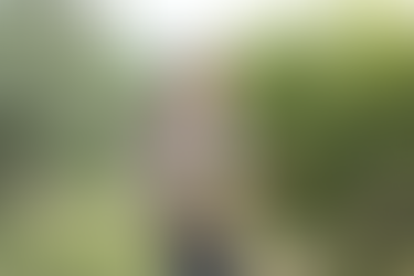 Alejandro Junger: Intestino, alma y revolución. ¡Así es la medicina que transforma!