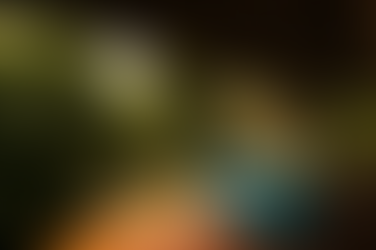 Villa Noelia by Saboga Lodge: Conexión exclusiva con la naturaleza