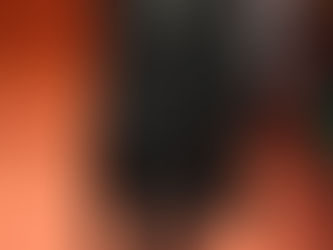 Paisajes italianos, recuerdos en continua evolución