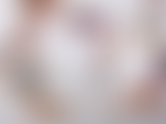 Converse presenta en la región su nueva silueta: La Run Star Trainer