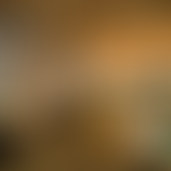 Diseños que conquistan paladares: ¿obras de arte o tendencias reciclables?