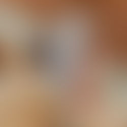 Galaxy Watch6 te ayuda a descubrir el animal que mejor representa tu sueño, con Galaxy Watch Sleep A