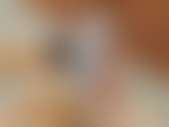 Galaxy Watch6 te ayuda a descubrir el animal que mejor representa tu sueño, con Galaxy Watch Sleep A