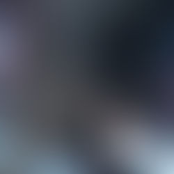 Visa presenta una serie de nuevos servicios impulsados por IA para acelerar el crecimiento de los clientes