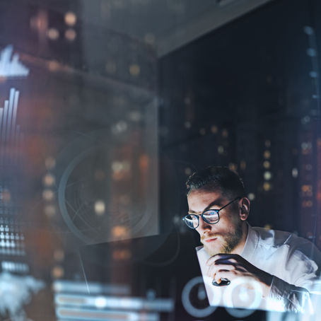 Visa presenta una serie de nuevos servicios impulsados por IA para acelerar el crecimiento de los clientes