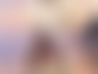 Primavera en al ciudad