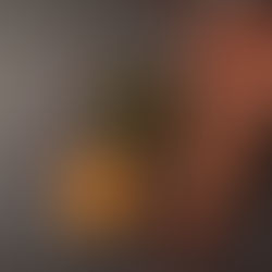 CHIVITA FOOD HOUSE: El espacio gastronómico ideal para celebrar estas navidades