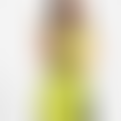 Samadhi Moda, balance, espiritualidad y… ¡mucho pádel!