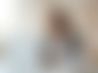 Facturación Electrónica, un sistema que crece en Panamá