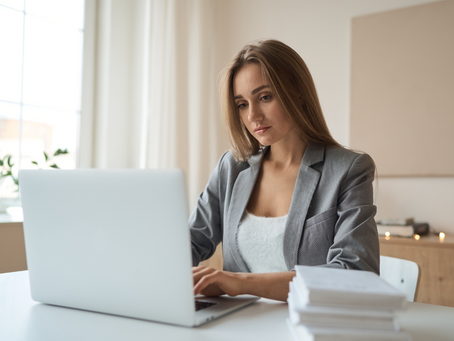 Facturación Electrónica, un sistema que crece en Panamá