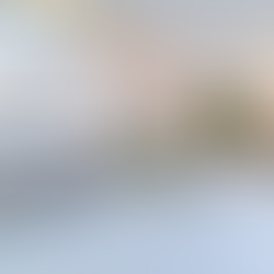 Con Kmc Arquitectos, Banesco Panamá reluce con un diseño vanguardista