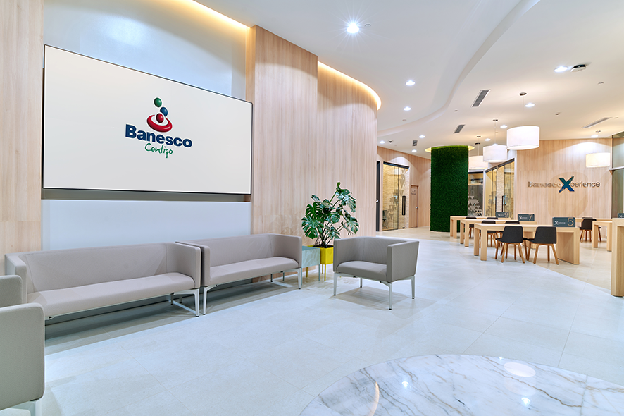 Captivating Banesco Panama Swift Code Scene Art Captivating Banesco Panama Swift Code Scene Art