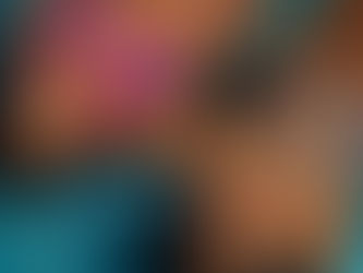 La colección de vestidos de baño de H&M brilla al ritmo de Kehlani