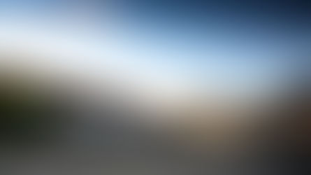 Importadores independientes de Porsche en América Latina refuerzan la conveniencia de su red regional de carga para vehículos eléctricos