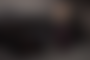 Andrea Perdomo y la alquimia emocional de Porsche