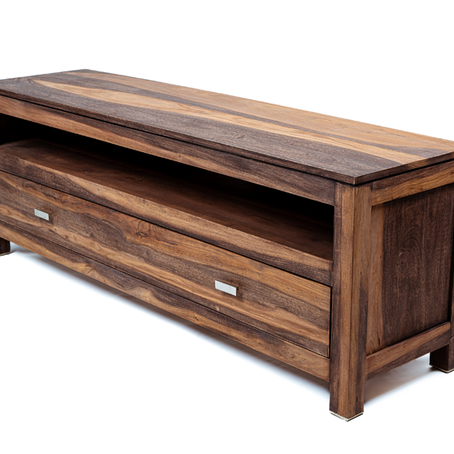 Casa Suárez | Furniture + Decor: Nueva colección Zen 