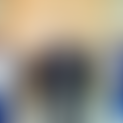 IVI Panamá: Innova con el primer Centro de Excelencia en Rejuvenecimiento Ovárico 