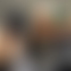 Tu bienestar al alcance de tu muñeca y tus oídos