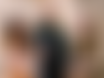 GUCCI REINAUGURA UNA BOUTIQUE EN LA CIUDAD DE PANAMÁ