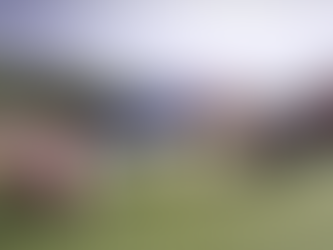 Reebok celebra diez años de nano con la versión más versátil hasta ahora