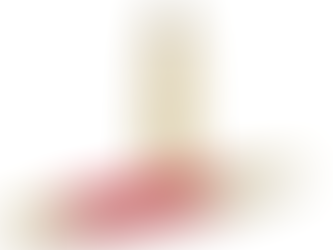 Montblanc celebra el Año Nuevo chino