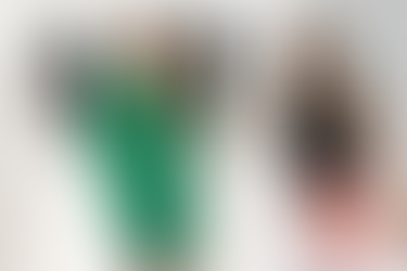 The Bride Club: Vestidos de novias de alta gama preloved