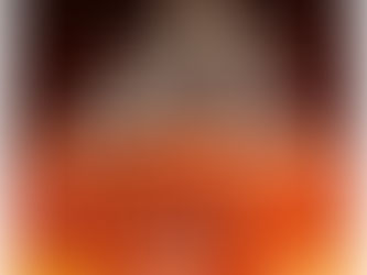 Louis Vuitton, Nike y Sotheby’s anuncian la subasta benéfica de Louis Vuitton y Nike “Air Force 1”