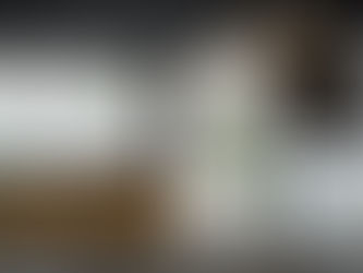 Tus electrodomésticos Samsung y la app SmartThings favorecen el confort y el disfrute de momentos