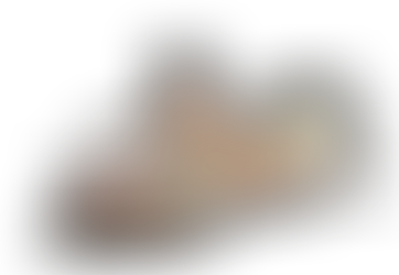 Rafaella Alemán:“Para mí, mis hijos, esposo y sobrinos son número uno. ¡Todo lo demás viene después!”